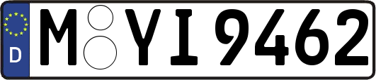 M-YI9462