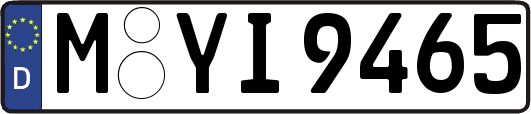 M-YI9465