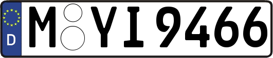 M-YI9466