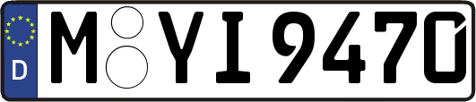 M-YI9470