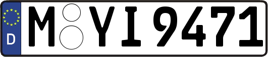 M-YI9471