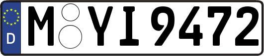 M-YI9472
