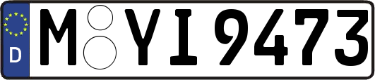 M-YI9473