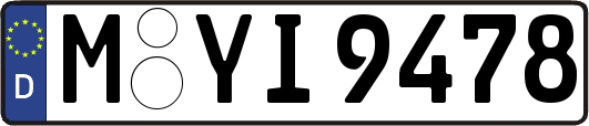 M-YI9478