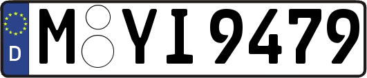 M-YI9479