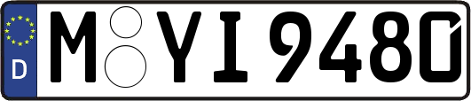 M-YI9480