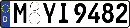 M-YI9482