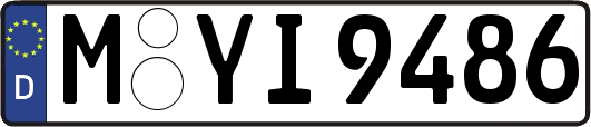 M-YI9486