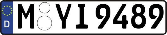 M-YI9489