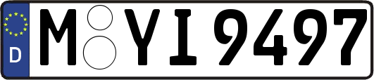 M-YI9497