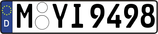 M-YI9498