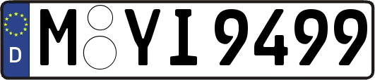 M-YI9499