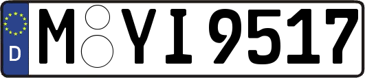 M-YI9517