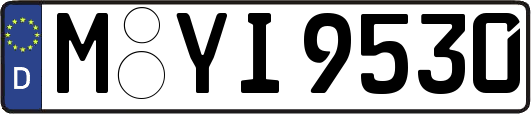 M-YI9530