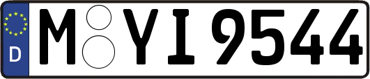 M-YI9544