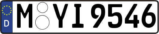 M-YI9546