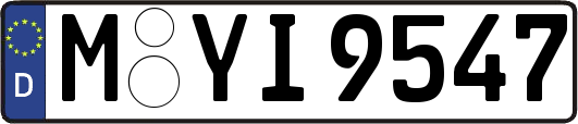 M-YI9547