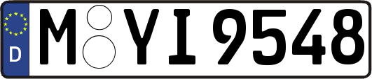 M-YI9548