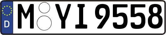 M-YI9558