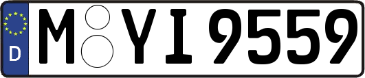 M-YI9559