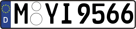 M-YI9566