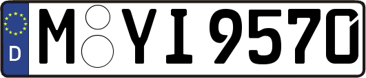 M-YI9570