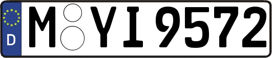 M-YI9572