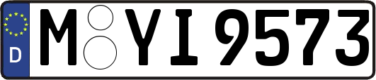 M-YI9573