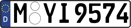 M-YI9574
