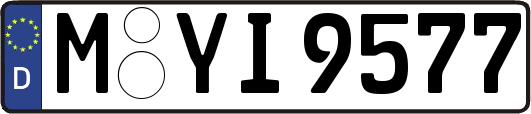 M-YI9577