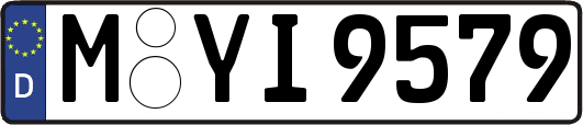 M-YI9579