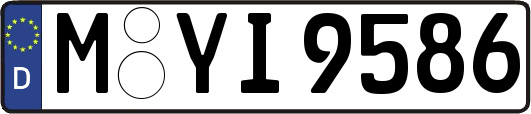 M-YI9586