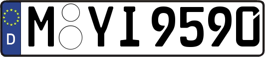 M-YI9590