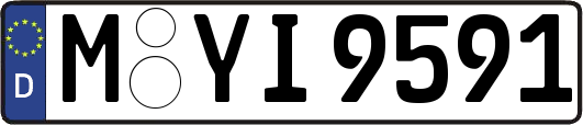 M-YI9591