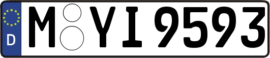 M-YI9593