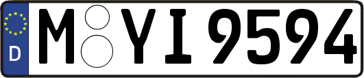 M-YI9594