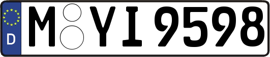 M-YI9598
