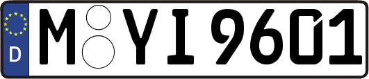 M-YI9601