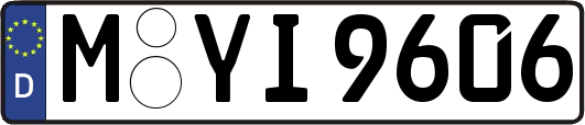 M-YI9606