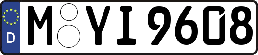 M-YI9608