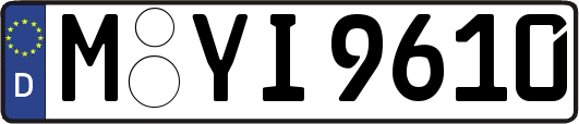 M-YI9610