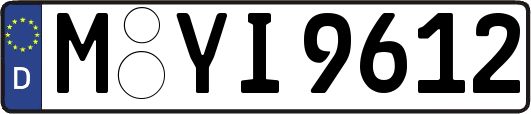 M-YI9612