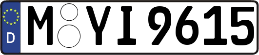 M-YI9615