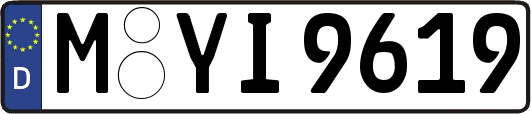 M-YI9619