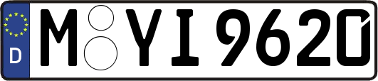M-YI9620