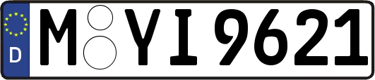 M-YI9621