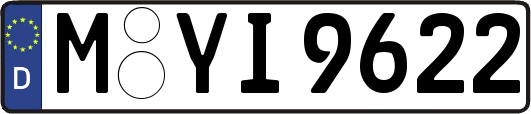 M-YI9622