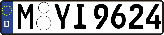 M-YI9624
