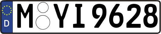 M-YI9628