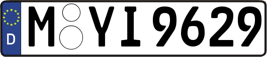M-YI9629